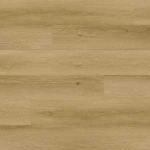 Panele winylowe Ter Hürne Sōya New Generation Pro Deska długa Dąb Zandvoort 1101210438 2.5mm