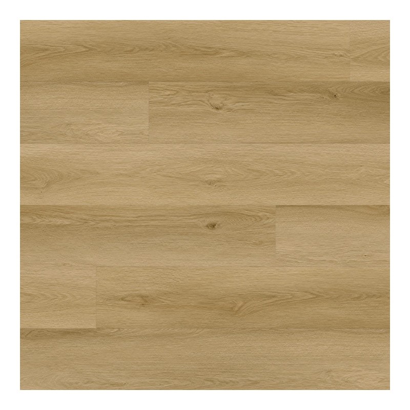 Panele winylowe Ter Hürne Sōya New Generation Pro Deska długa Dąb Zandvoort 1101210438 2.5mm