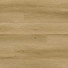 Panele winylowe Ter Hürne Sōya New Generation Pro Deska długa Dąb Zandvoort 1101210438 2.5mm
