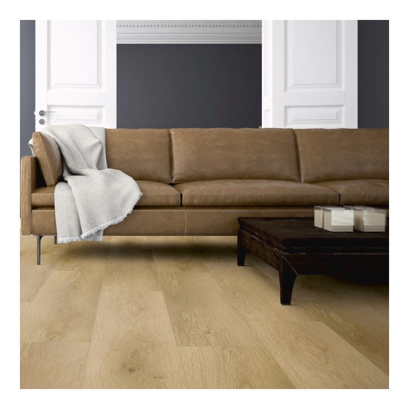 Panele winylowe Ter Hürne Sōya New Generation Pro Deska długa Dąb Zandvoort 1101210438 2.5mm