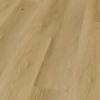 Panele winylowe Ter Hürne Sōya New Generation Pro Deska długa Dąb Zandvoort 1101210438 2.5mm