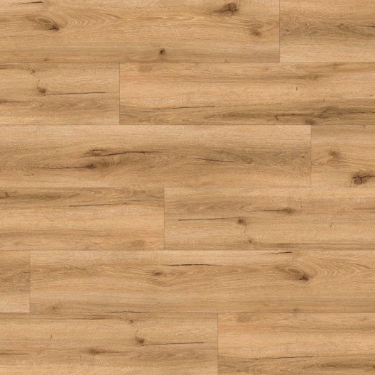 Panele winylowe Ter Hürne Sōya New Generation Pro Deska długa Dąb Naju 1101210439 2.5mm