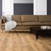 Panele winylowe Ter Hürne Sōya New Generation Pro Deska długa Dąb Naju 1101210439 2.5mm