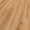 Panele winylowe Ter Hürne Sōya New Generation Pro Deska długa Dąb Naju 1101210439 2.5mm