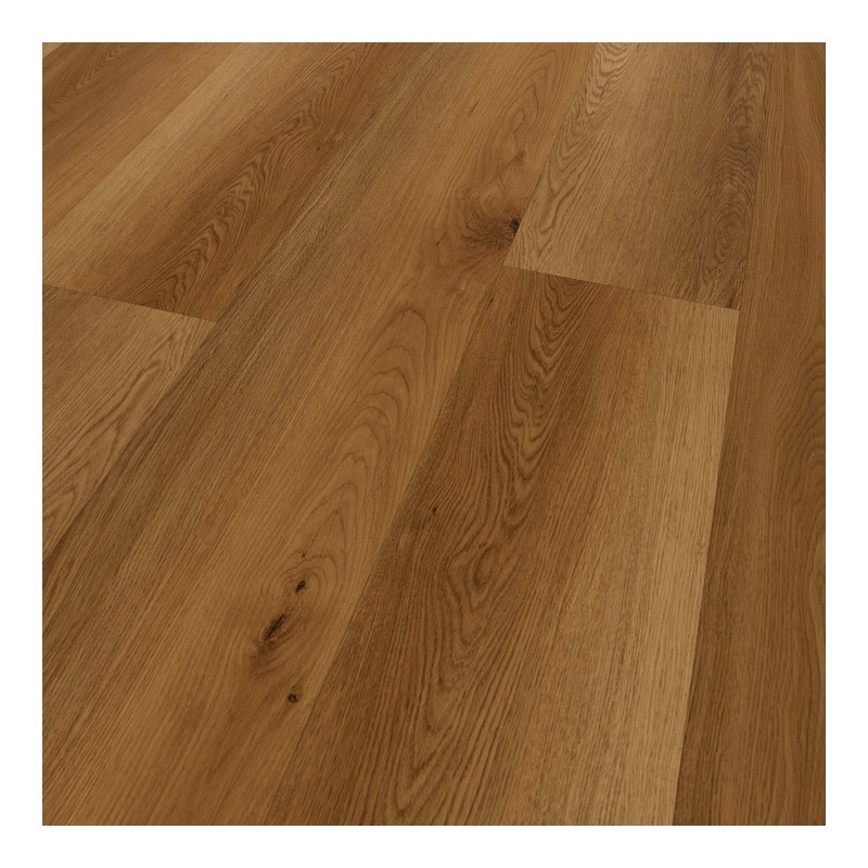 Panele winylowe Ter Hürne Sōya New Generation Pro Deska długa Dąb Toronto 1101210440 2.5mm