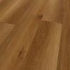 Panele winylowe Ter Hürne Sōya New Generation Pro Deska długa Dąb Toronto 1101210440 2.5mm