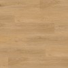 Panele winylowe Ter Hürne Sōya New Generation Pro Deska długa Dąb Den Haag 1101210608 2.5mm