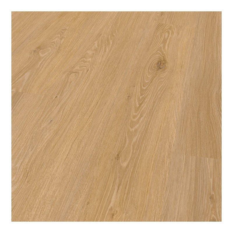 Panele winylowe Ter Hürne Sōya New Generation Pro Deska długa Dąb Den Haag 1101210608 2.5mm