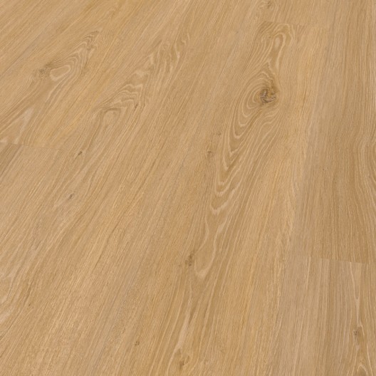 Panele winylowe Ter Hürne Sōya New Generation Pro Deska długa Dąb Den Haag 1101210608 2.5mm