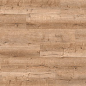 Panele winylowe Ter Hürne Sōya New Generation Pro Deska długa Dąb Bristol 1101210609 2.5mm