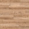 Panele winylowe Ter Hürne Sōya New Generation Pro Deska długa Dąb Bristol 1101210609 2.5mm