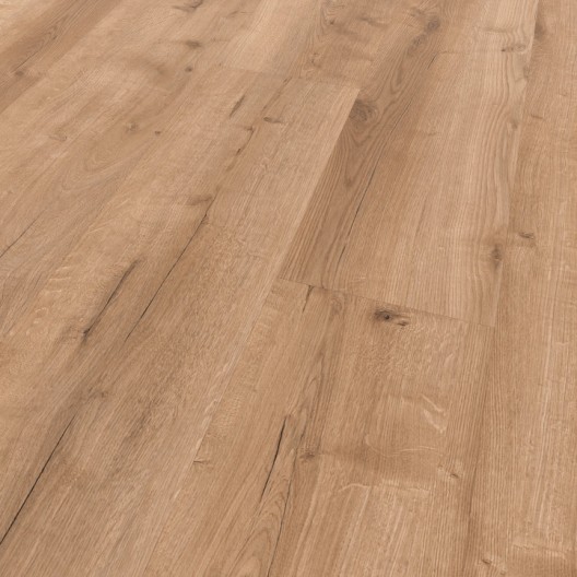 Panele winylowe Ter Hürne Sōya New Generation Pro Deska długa Dąb Bristol 1101210609 2.5mm