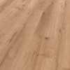Panele winylowe Ter Hürne Sōya New Generation Pro Deska długa Dąb Bristol 1101210609 2.5mm