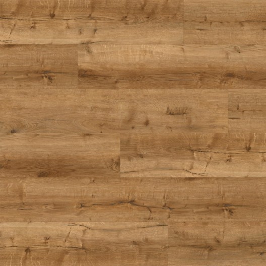 Panele winylowe Ter Hürne Sōya New Generation Pro Deska długa Dąb Doha 1101210610 2.5mm