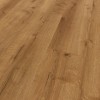 Panele winylowe Ter Hürne Sōya New Generation Pro Deska długa Dąb Doha 1101210610 2.5mm