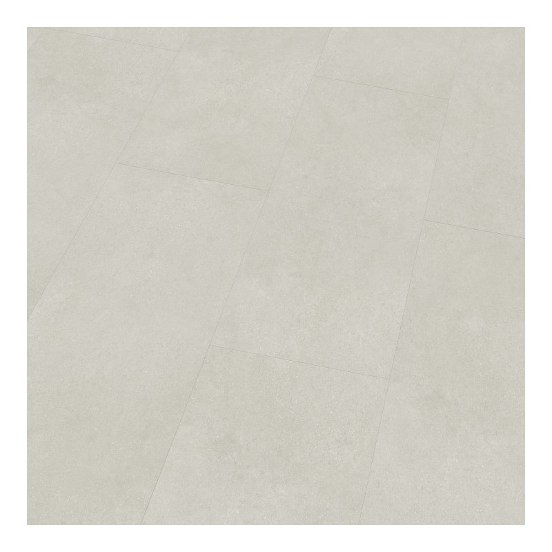 Panele winylowe Ter Hürne Sōya New Generation Pro Kamień Zadar 1101210518 2.5mm