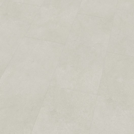 Panele winylowe Ter Hürne Sōya New Generation Pro Kamień Zadar 1101210518 2.5mm