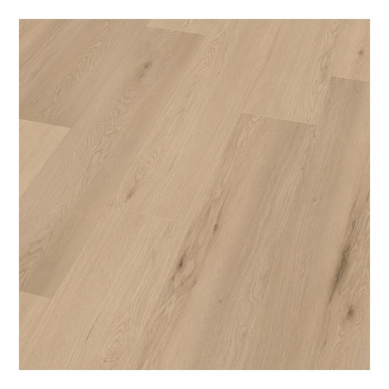 Panele winylowe Ter Hürne Sōya New Generation Comfort Dąb Amsterdam 1101200711 9.1mm