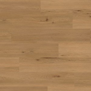 Panele winylowe Ter Hürne Sōya New Generation Comfort Dąb Lyon 1101200709 9.1mm
