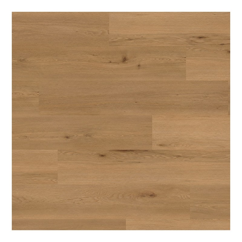Panele winylowe Ter Hürne Sōya New Generation Comfort Dąb Lyon 1101200709 9.1mm