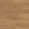 Panele winylowe Ter Hürne Sōya New Generation Comfort Dąb Lyon 1101200709 9.1mm