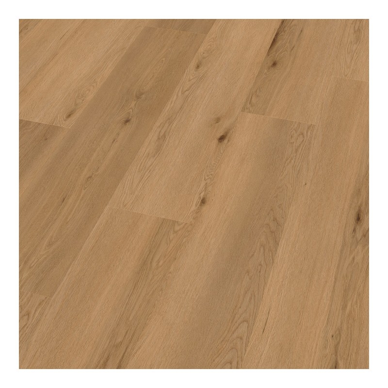 Panele winylowe Ter Hürne Sōya New Generation Comfort Dąb Lyon 1101200709 9.1mm