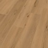 Panele winylowe Ter Hürne Sōya New Generation Comfort Dąb Lyon 1101200709 9.1mm