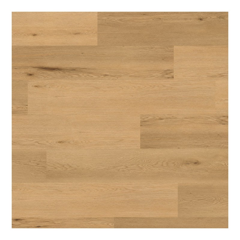 Panele winylowe Ter Hürne Sōya New Generation Comfort Dąb Marsylia 1101200710 9.1mm