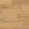 Panele winylowe Ter Hürne Sōya New Generation Comfort Dąb Marsylia 1101200710 9.1mm