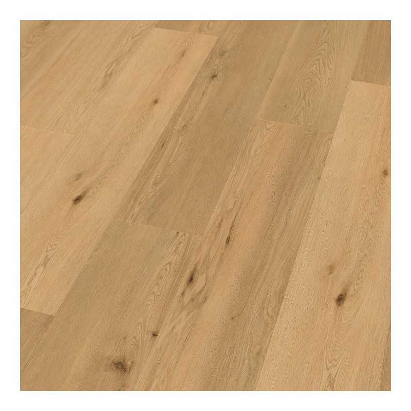 Panele winylowe Ter Hürne Sōya New Generation Comfort Dąb Marsylia 1101200710 9.1mm