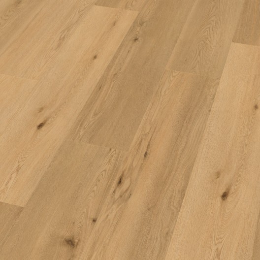 Panele winylowe Ter Hürne Sōya New Generation Comfort Dąb Marsylia 1101200710 9.1mm