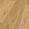 Panele winylowe Ter Hürne Sōya New Generation Comfort Dąb Marsylia 1101200710 9.1mm