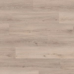 Panele winylowe Ter Hürne Sōya New Generation Comfort Dąb Brügge 1101200713 9.1mm