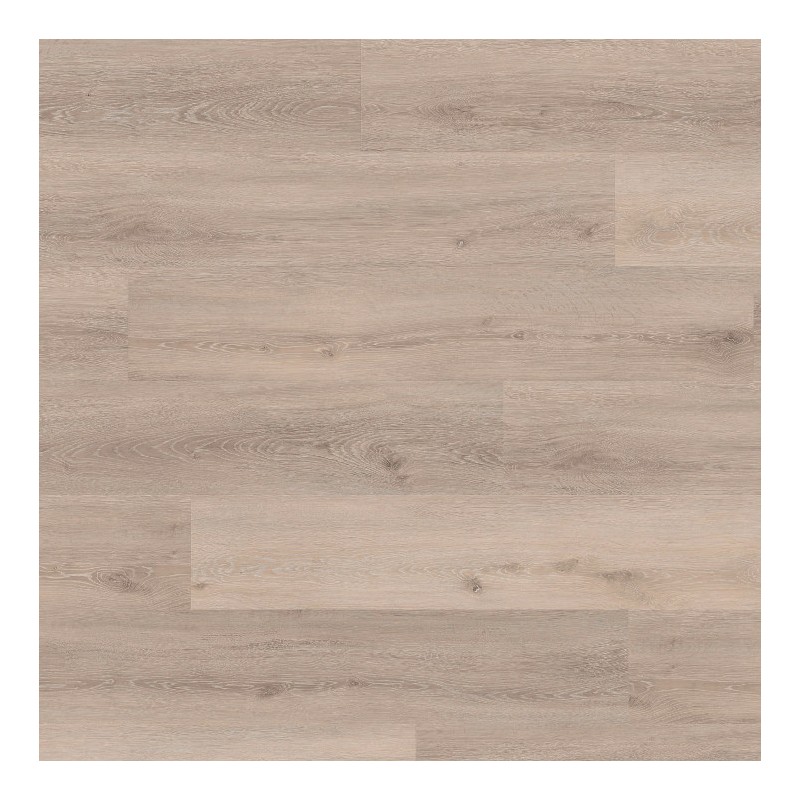 Panele winylowe Ter Hürne Sōya New Generation Comfort Dąb Brügge 1101200713 9.1mm
