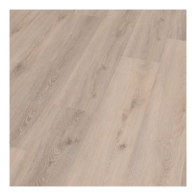 Panele winylowe Ter Hürne Sōya New Generation Comfort Dąb Brügge 1101200713 9.1mm
