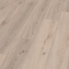 Panele winylowe Ter Hürne Sōya New Generation Comfort Dąb Brügge 1101200713 9.1mm