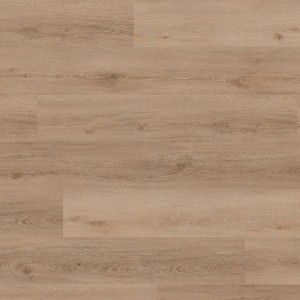 Panele winylowe Ter Hürne Sōya New Generation Comfort Dąb Budapeszt 1101200714 9.1mm