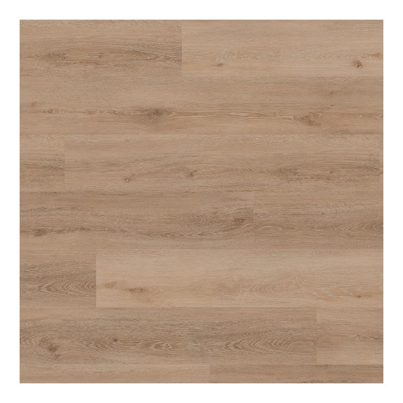 Panele winylowe Ter Hürne Sōya New Generation Comfort Dąb Budapeszt 1101200714 9.1mm