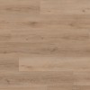 Panele winylowe Ter Hürne Sōya New Generation Comfort Dąb Budapeszt 1101200714 9.1mm