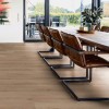 Panele winylowe Ter Hürne Sōya New Generation Comfort Dąb Budapeszt 1101200714 9.1mm