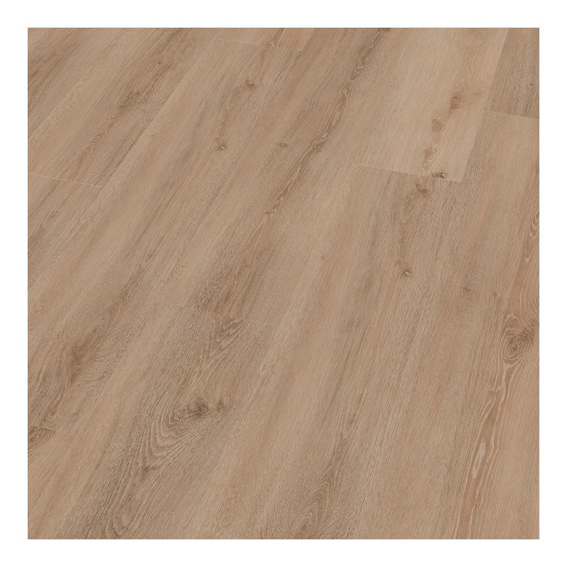 Panele winylowe Ter Hürne Sōya New Generation Comfort Dąb Budapeszt 1101200714 9.1mm
