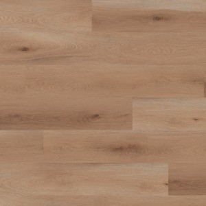 Panele winylowe Ter Hürne Sōya New Generation Comfort Dąb Sewilla 1101200715 9.1mm