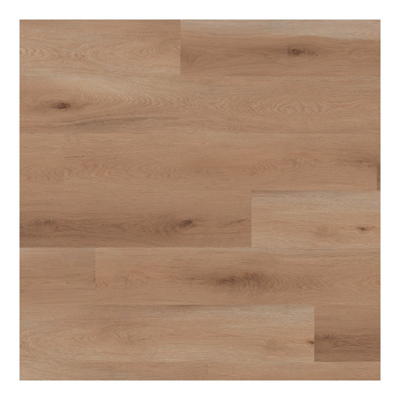 Panele winylowe Ter Hürne Sōya New Generation Comfort Dąb Sewilla 1101200715 9.1mm