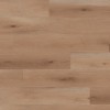 Panele winylowe Ter Hürne Sōya New Generation Comfort Dąb Sewilla 1101200715 9.1mm