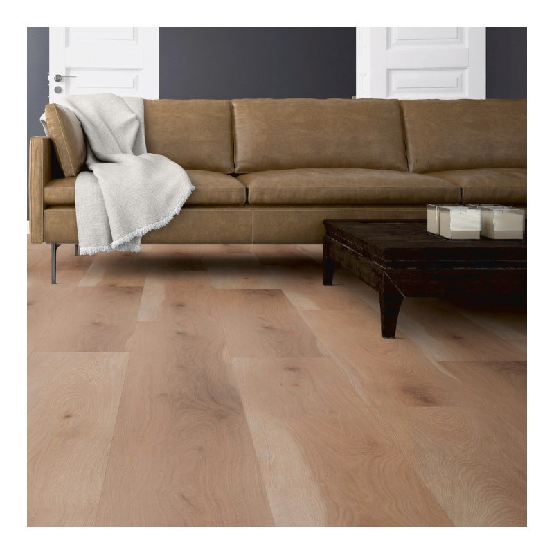 Panele winylowe Ter Hürne Sōya New Generation Comfort Dąb Sewilla 1101200715 9.1mm