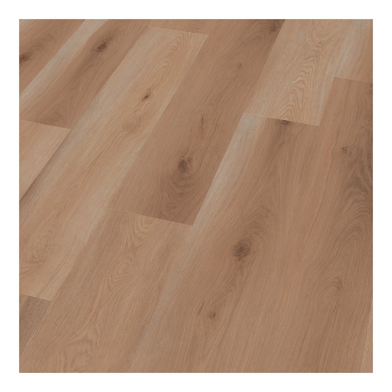 Panele winylowe Ter Hürne Sōya New Generation Comfort Dąb Sewilla 1101200715 9.1mm