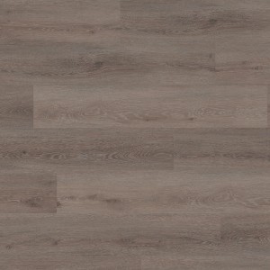 Panele winylowe Ter Hürne Sōya New Generation Comfort Dąb Triest 1101200717 9.1mm