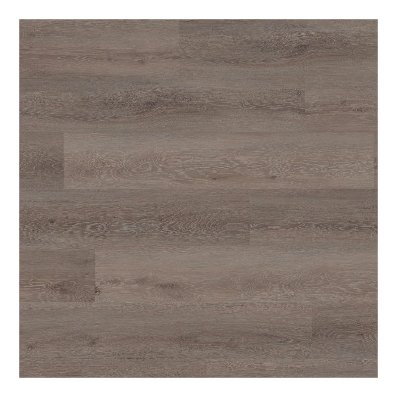 Panele winylowe Ter Hürne Sōya New Generation Comfort Dąb Triest 1101200717 9.1mm