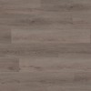 Panele winylowe Ter Hürne Sōya New Generation Comfort Dąb Triest 1101200717 9.1mm