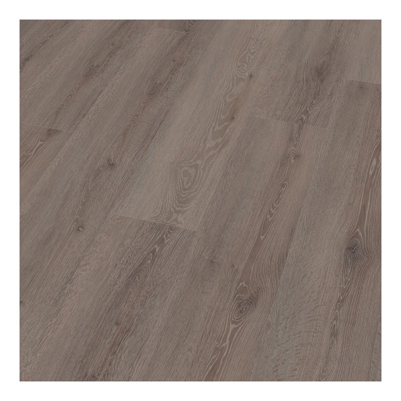 Panele winylowe Ter Hürne Sōya New Generation Comfort Dąb Triest 1101200717 9.1mm